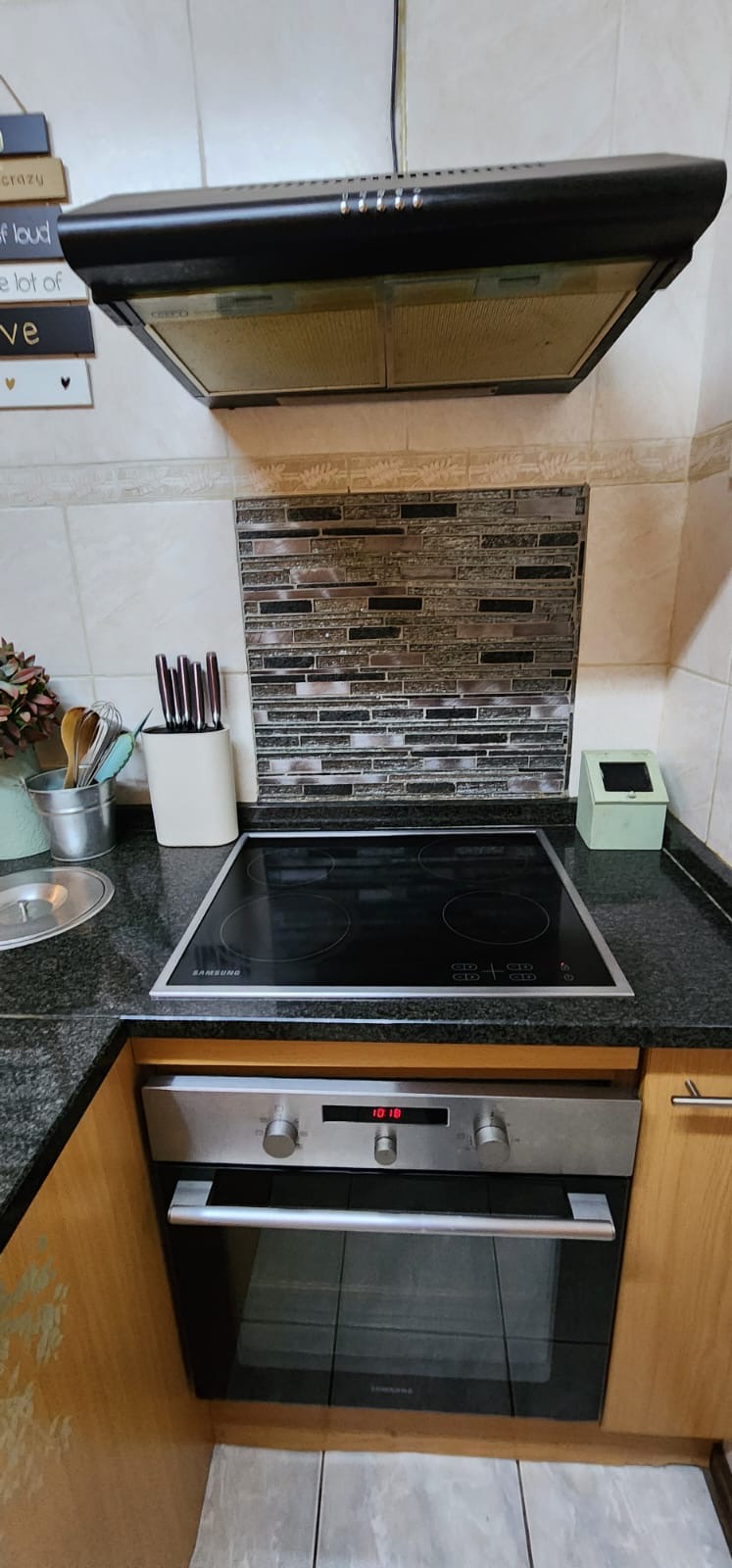 7 Bedroom Property for Sale in Flamwood North West